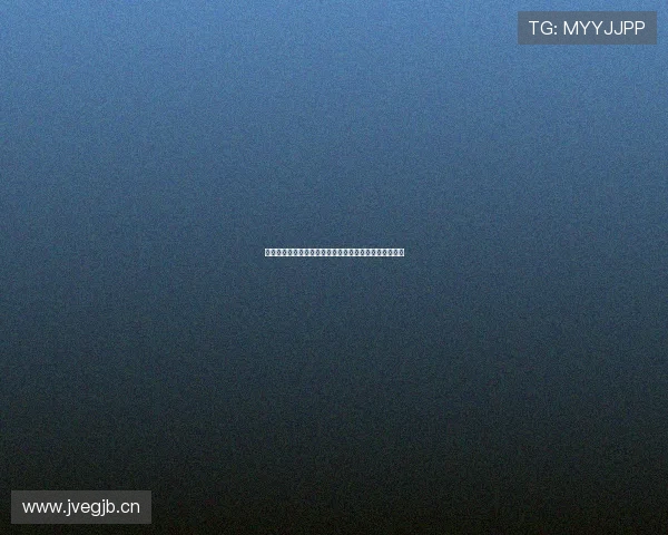 山猫直播免费观看高清赛事精彩回放全程无广告实时互动