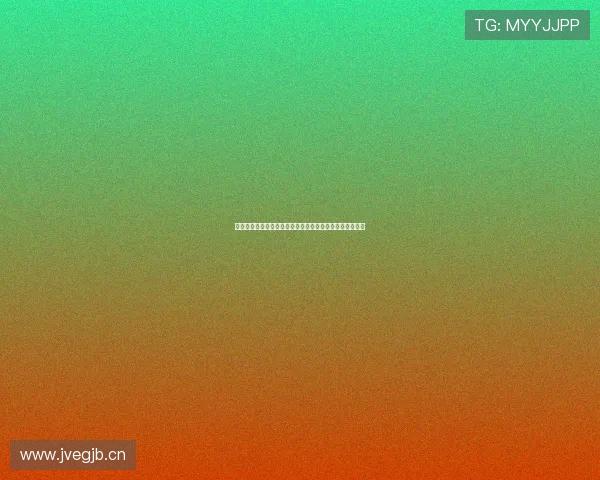 快直播投屏技术解析：提升观影体验与互动方式的创新探索