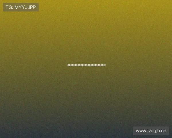 捷豹体育官方网站首页全新升级尽享精彩赛事与品牌活动体验