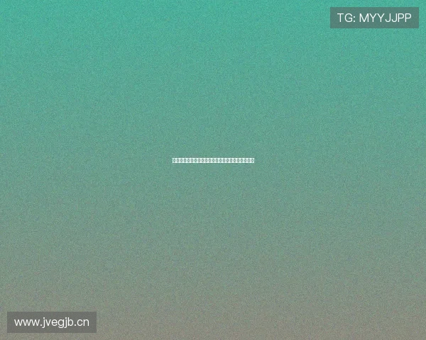 蓝天体育羽毛球商店：专业装备，助力羽坛梦想成真